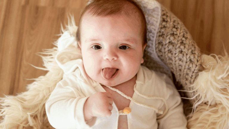 ¿Qué es la neonatología y por qué es clave para la salud infantil en Nuevo León?