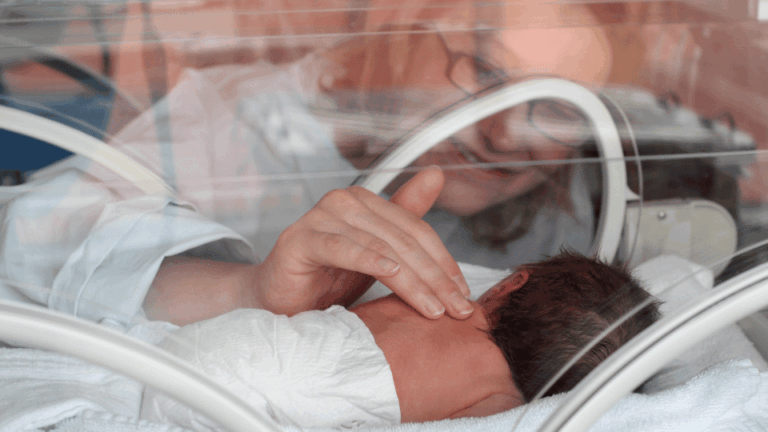 La Sociedad de Neonatología de Nuevo León: 38 años fortaleciendo la atención neonatal especializada